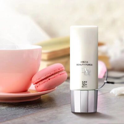 AXXZIA隔离无添加孕妇可用