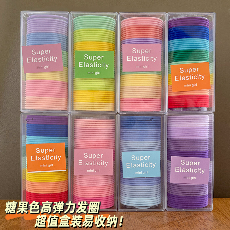 潮流精品，品质保证