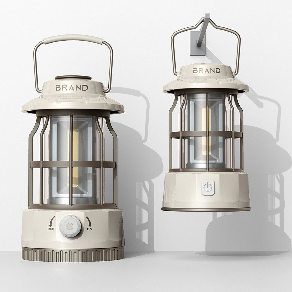 新款户外露营灯氛围野营灯帐篷灯复古马灯礼品灯照明手提灯营地灯,户外/登山/野营/旅行用品,营地灯/帐篷灯,淘宝优惠券,粉丝福利购,淘宝优惠卷