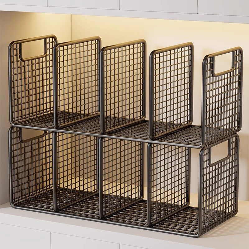 包架衣柜包包收纳神器柜内多层隔板置物架宿舍衣橱分隔皮包收纳盒,收纳整理,包包收纳袋,淘宝优惠券,粉丝福利购,淘宝优惠卷