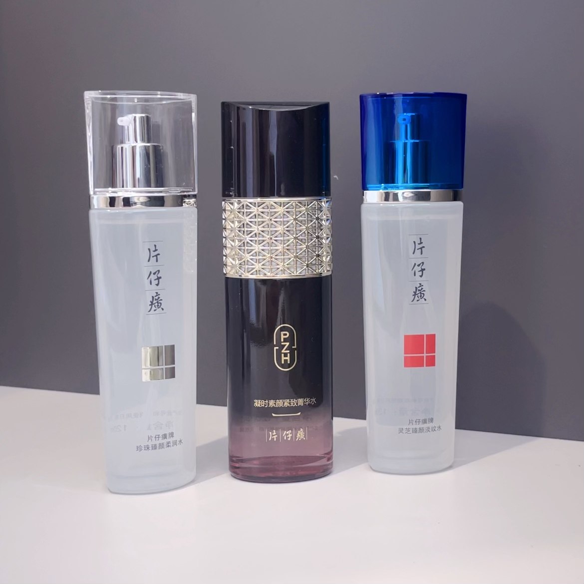 120ml Ƭ���������������ˮ ��ʱ����ݼ��ˮ ��֥���յ���ˮ��Ʒ120ml