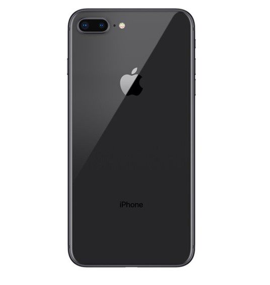 Apple/苹果 iPhone 8 Plus 三网通手机64G租用出租北上广深免押金在类目 手机中 - 来自Buy2taobao.com提供专业的淘宝代购服务