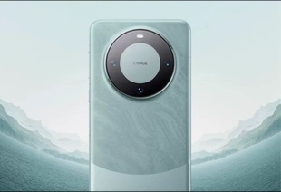 华为/HUAWEI Mate 60 70 80pro+手机出租免押金 2025新款旗舰鸿蒙