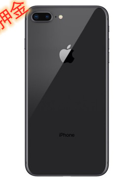 【免押金】Apple/苹果 iPhone 7 Plus全网游戏大屏手机出租赁借用
