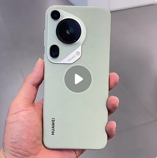 免押金出租手机2024新款Huawei/华为Pura 70Ultra 短租赁P80pro +