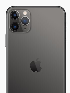 Apple/苹果 Apple iphone 11 pro max新款高端手机长租赁出租借用