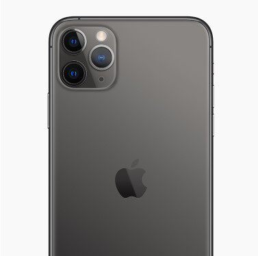 Apple/苹果 Apple iphone 11 pro max新款高端手机长租赁出租借用