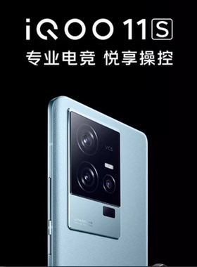 【免押金】vivo iQOO 13新款游戏手机 iqoo 15租赁出租借安卓高配