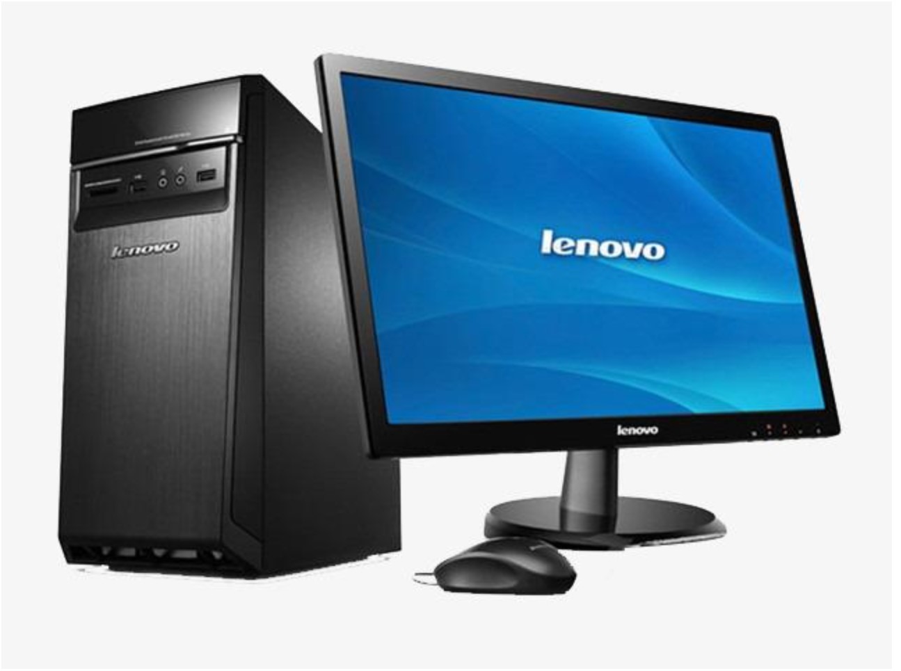 PC主机 台式电脑高配电脑出租4080 4090 5080 5090独显 i7 i9游戏