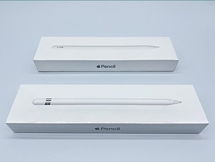 pro ipad Apple Pencil出租赁短租借苹果原装 Pencil手写笔一代