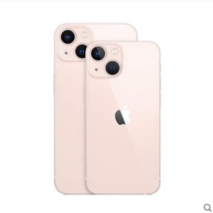【免押金】iPhone 13新款苹果手机iPhone14 pro出租 租赁北京闪送