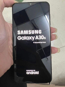 三星Galaxy A30s m14 24 34 54国际版22 23 fe测试手机出租赁借用