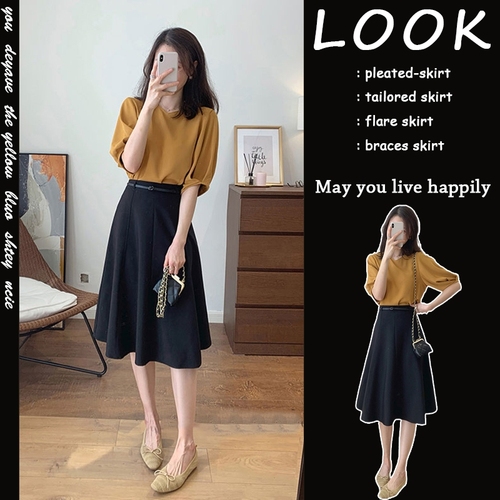 柒柒大码女装 52QQDMNZ3317 柒柒大码女装 52QQDMNZ3317