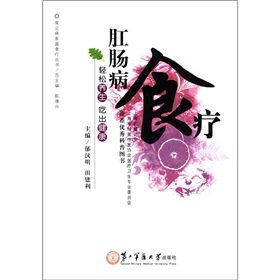正版保证 合法经销 舒心服务 售后完善