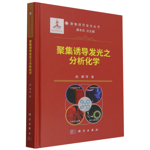 正版保证 合法经销 舒心服务 售后完善