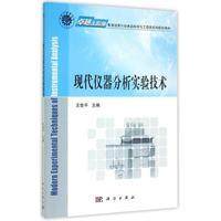 正版保证 合法经销 舒心服务 售后完善