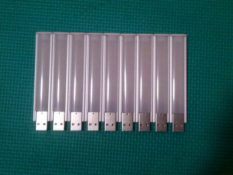 Lampe USB - Ref 380958 Image 4