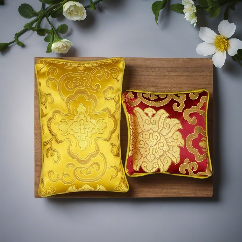 养生瘦包加强版腰带外敷包