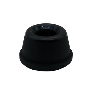 东成F30直钉枪缓冲垫ST64C钢钉枪皮垫码钉枪625蚊钉枪皮碗50胶垫