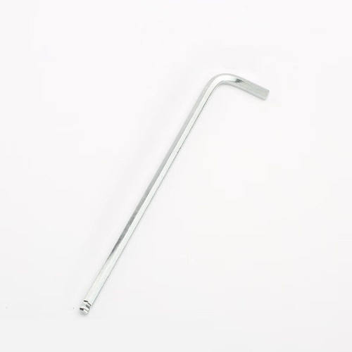 波斯特长球头1.5-22mm加长球头公制六角螺扳具 BS422005