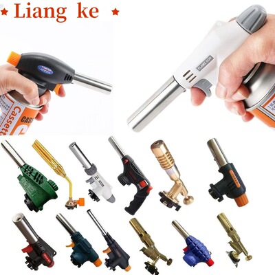 FLAMEGUNSprayGun,Outdoor