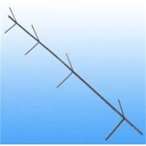 楼梯护角踏步筋建筑用钢筋支架