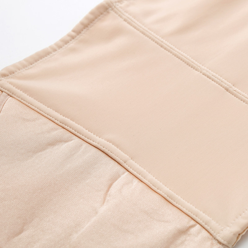 Corset FIMAGE en nylon - Ref 683158 Image 4