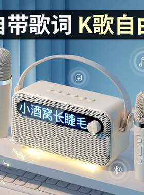 开学入学男童生日礼物男孩子儿童7玩具10岁9小学生8实用6高端的12