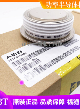 5STP18F1801 5STP08F6500 5STP08G6500 5STP27H1800 5STP24H2800