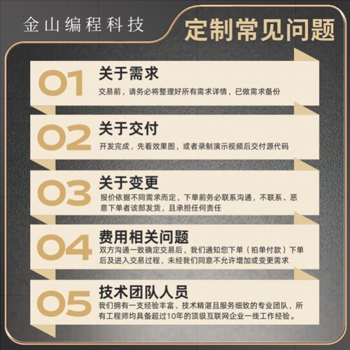 matlab代码帮做代编程序深度学习机器图像信号处理通信电气彷真