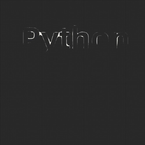 python代码问题解决环境配置指导调试修改接单python代编程