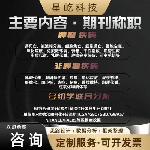 maxquant软件安装中文版蛋白质组学分析工具支持win/mac远程安装