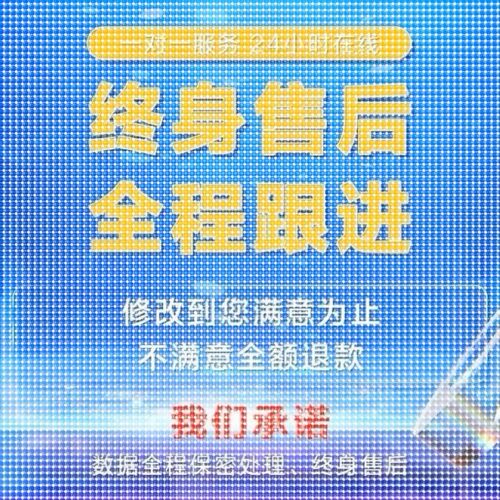 Python代编程强化深度机器学习图像识别知识图谱算法创新调试代码