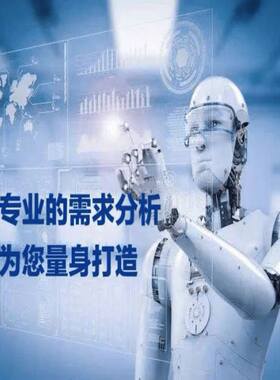 程序代做python检测分割重建深度学习NLP数据分析LSTM预测仿真