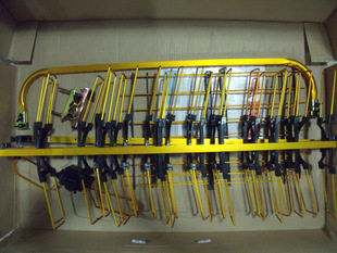 铁金刚391C 天线 电视铁金钢 鱼骨天线 国标地面DMB-TH高清天线架在类目 3C数码配件, 家电影音周边配件, 插头/接口中 - 来自Buy2taobao.com提供专业的淘宝代购服务