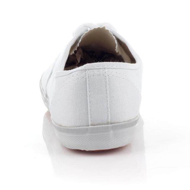 Chaussures de tennis homme - Ref 962098 Image 4