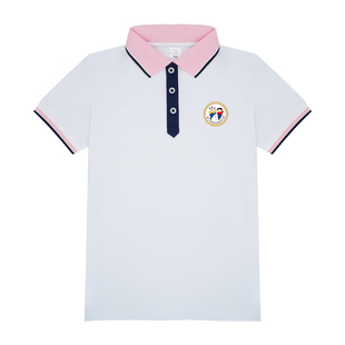 厦门市园服小学生校服儿童校服夏季班服海沧区幼儿园园服夏装定制