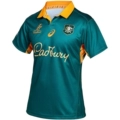 Rugby Uniform 5