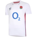 Men's Short-Sleeved Round-Neck Rugby Jersey 6