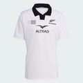 Rugby Uniform 2