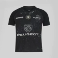 Rugby Uniform 1