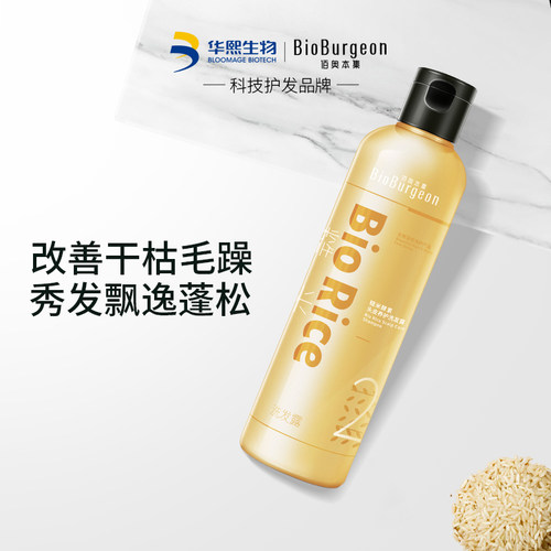 奥本a18销量排行榜 奥本a18品牌热度排名 小麦优选