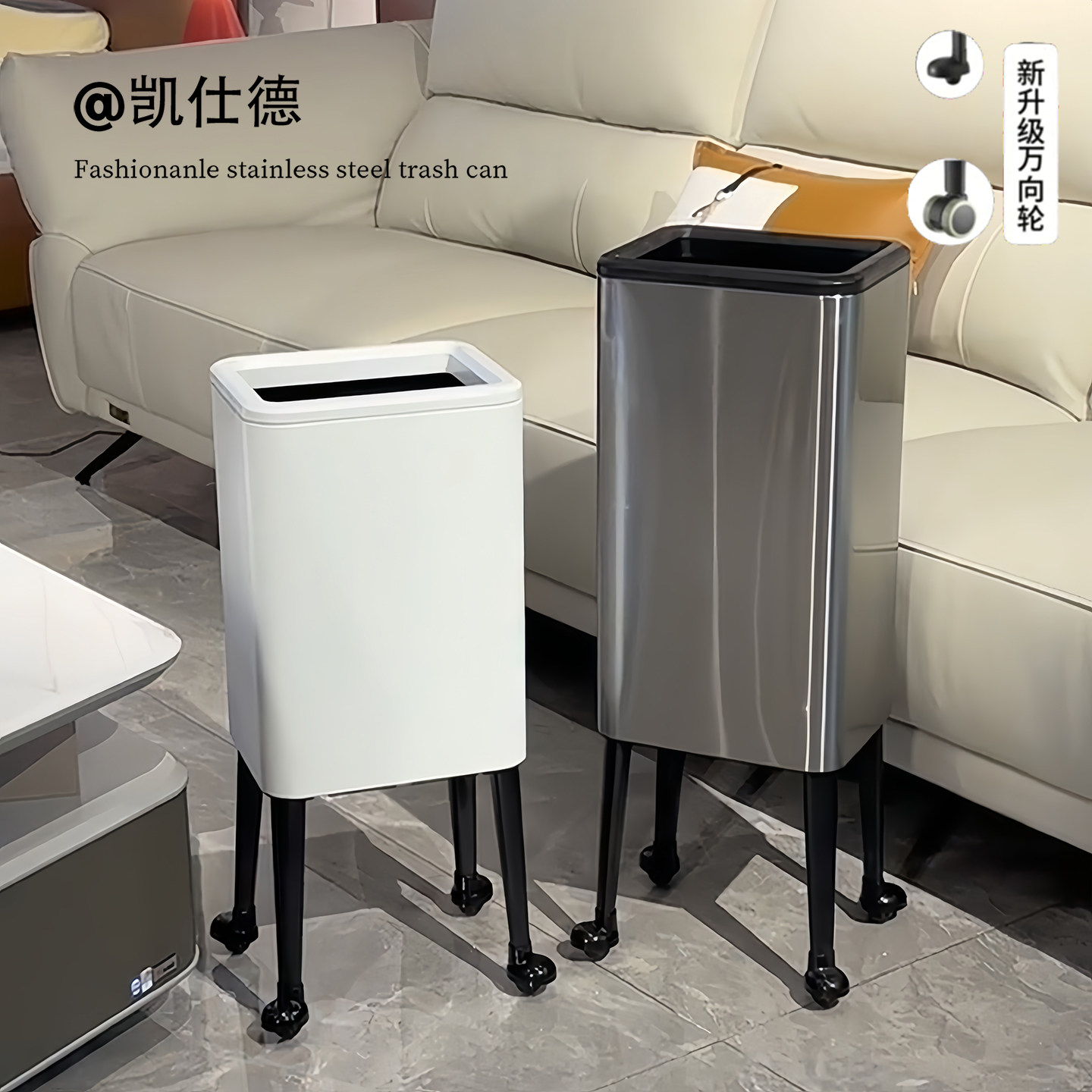 它在厨房让我省了不少力！