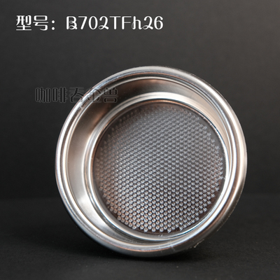 IMS精密度粉碗E&B58MMB702TFh24