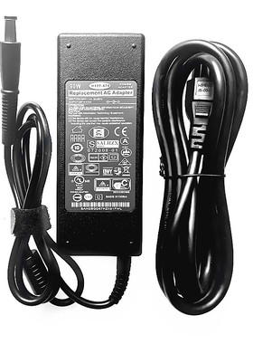原装赛昕19V4.74A电源适配器适用于惠普HP 4411S 4416S  CQ40直充