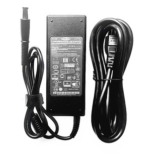 4416S 4411S CQ40直充 赛昕19V4.74A电源适配器适用于惠普HP 原装