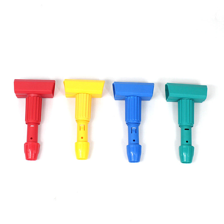 蜡拖配件大爪旋转帽老虎夹头商用家用墩布头替换配件工具,家庭/个人清洁工具,其他配件,淘宝优惠券,粉丝福利购,淘宝优惠卷