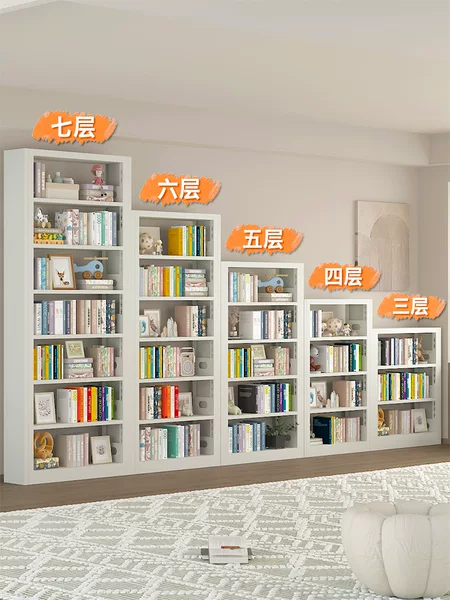 Товары от 凯首办公文件柜企业店