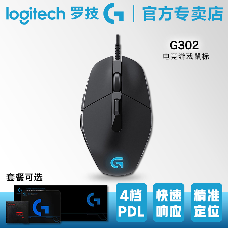 G302