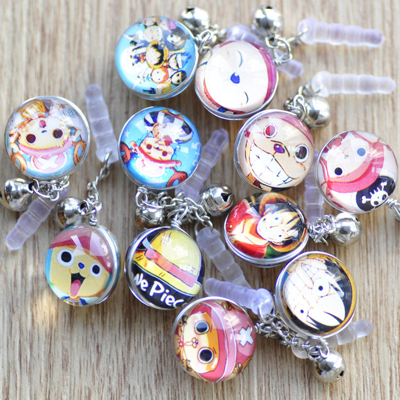 Connecteur pour téléphone portable - Ref 317013 Image 1